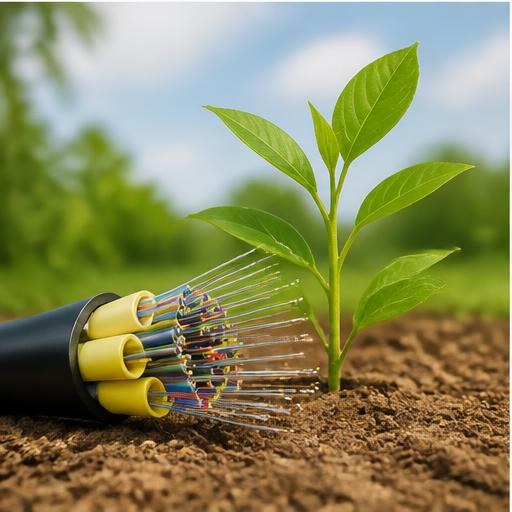 Une innovation responsable