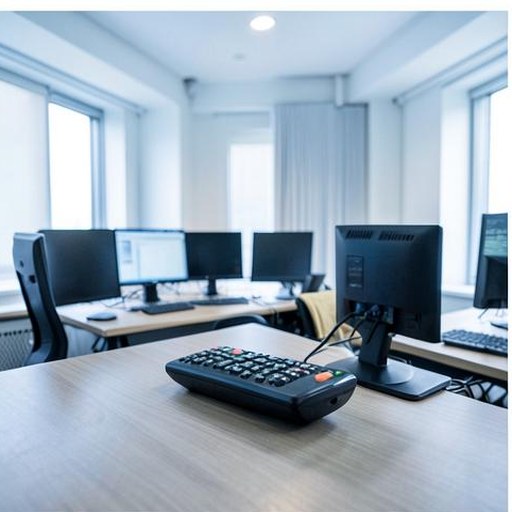 Offres entreprises