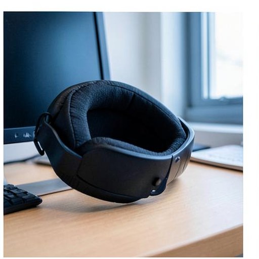 Une écoute disponible